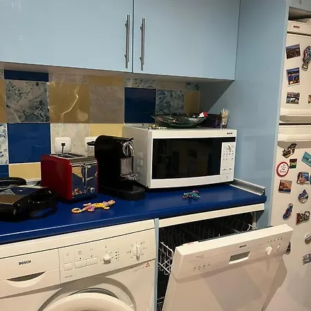 Marina Zen - Orada, * アルブフェイラ