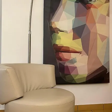 アパート Marina Zen - Orada, アルブフェイラ