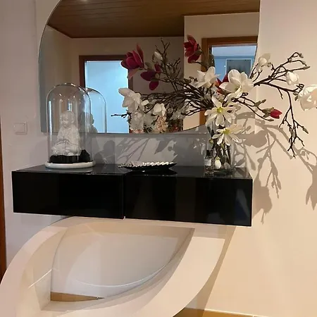 Marina Zen - Orada, Apartment *