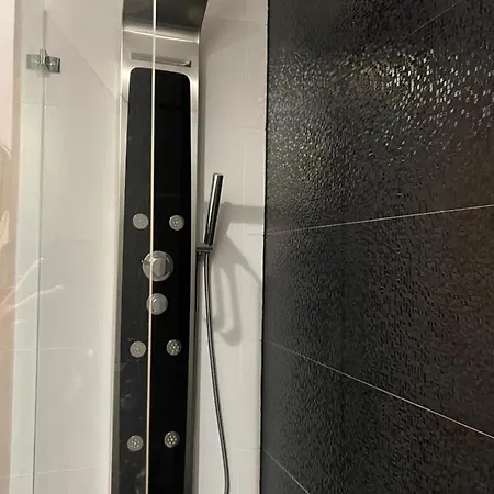 Marina Zen - Orada, Apartment *