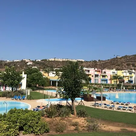 Marina Zen - Orada,
