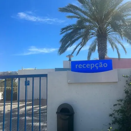 Marina Zen - Orada, Appartement